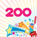 200